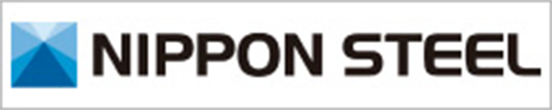 NIPPON STEEL