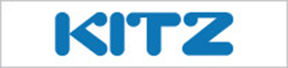 KITZ