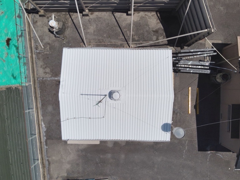 効果実例画像１