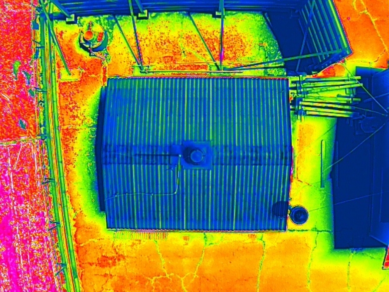 効果実例画像２