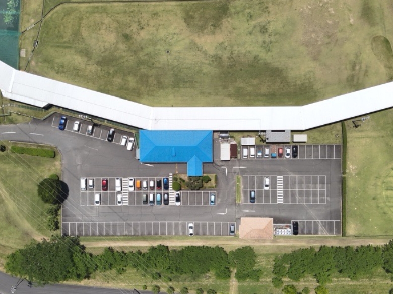 効果実例画像３