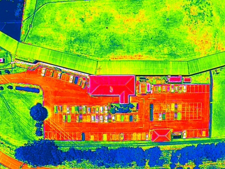 効果実例画像４