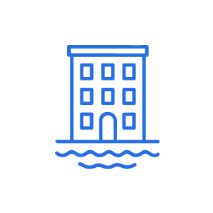 塩害エリアでも使える耐久性がほしい