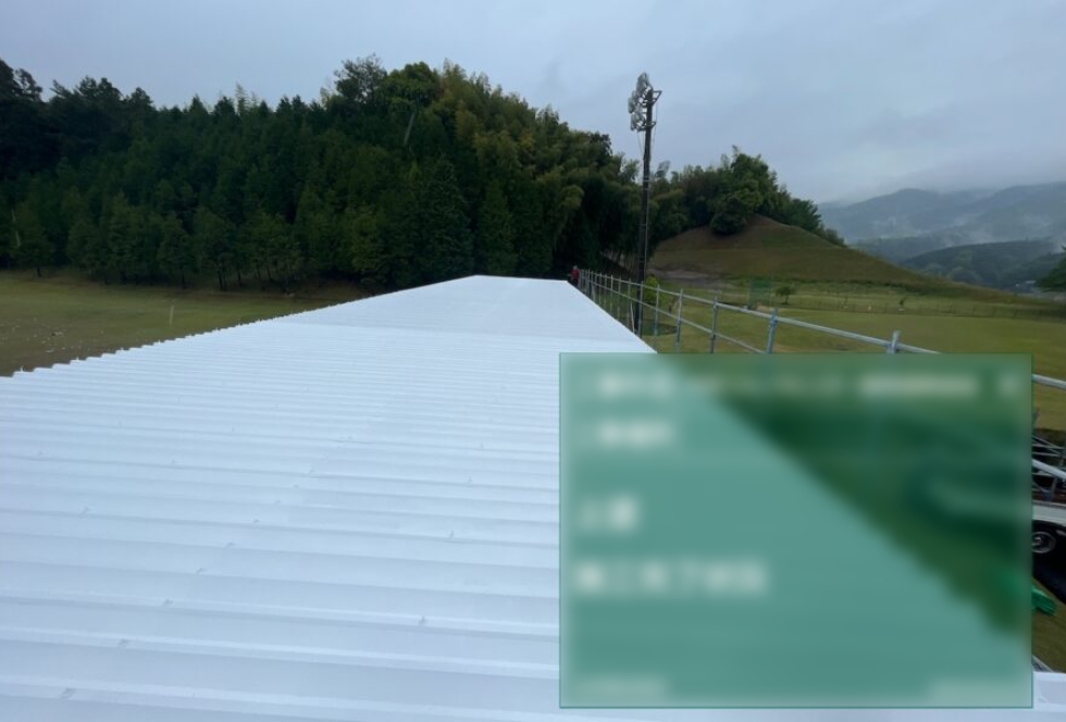 施工実績画像２