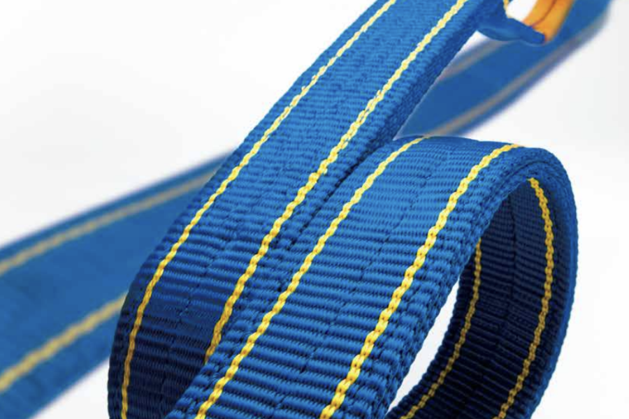 シライスリング