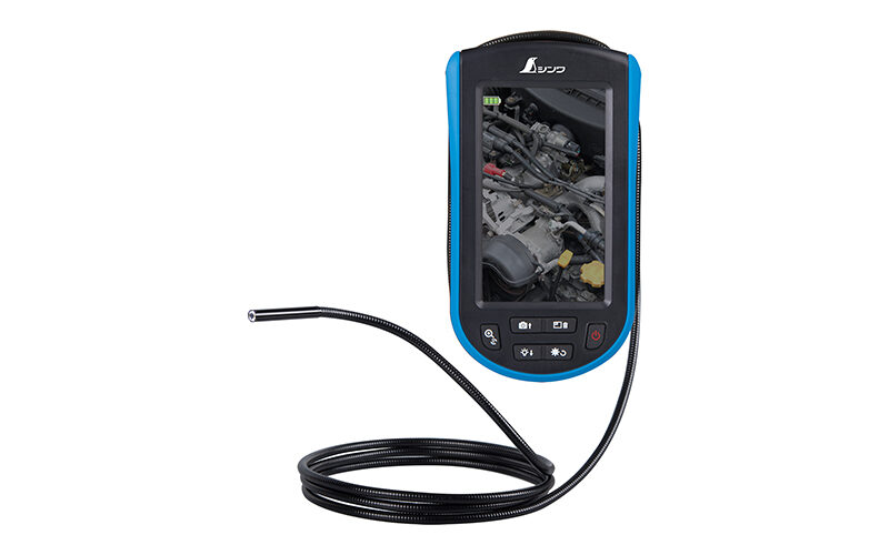 モニタリングスコープＥ_1